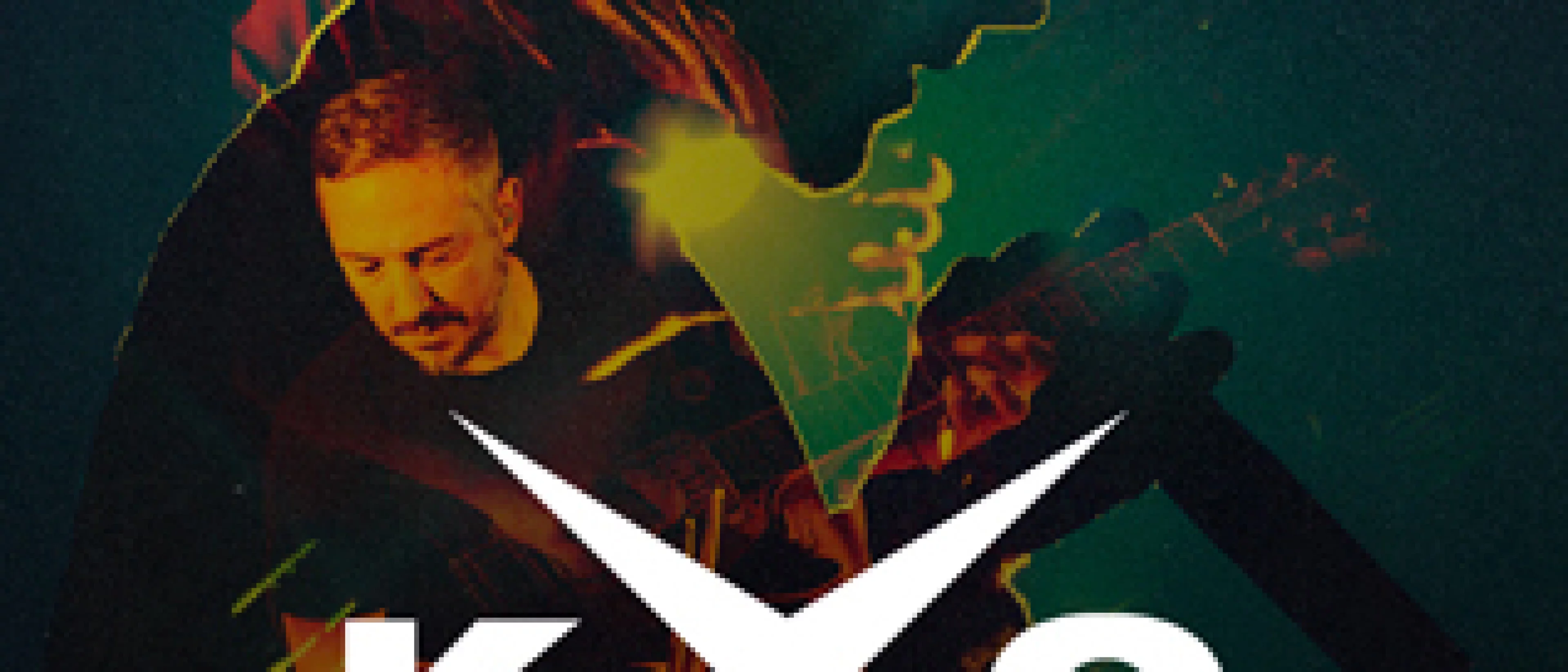 KYO