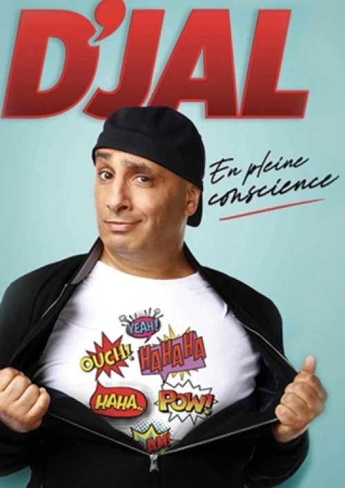 D'JAL