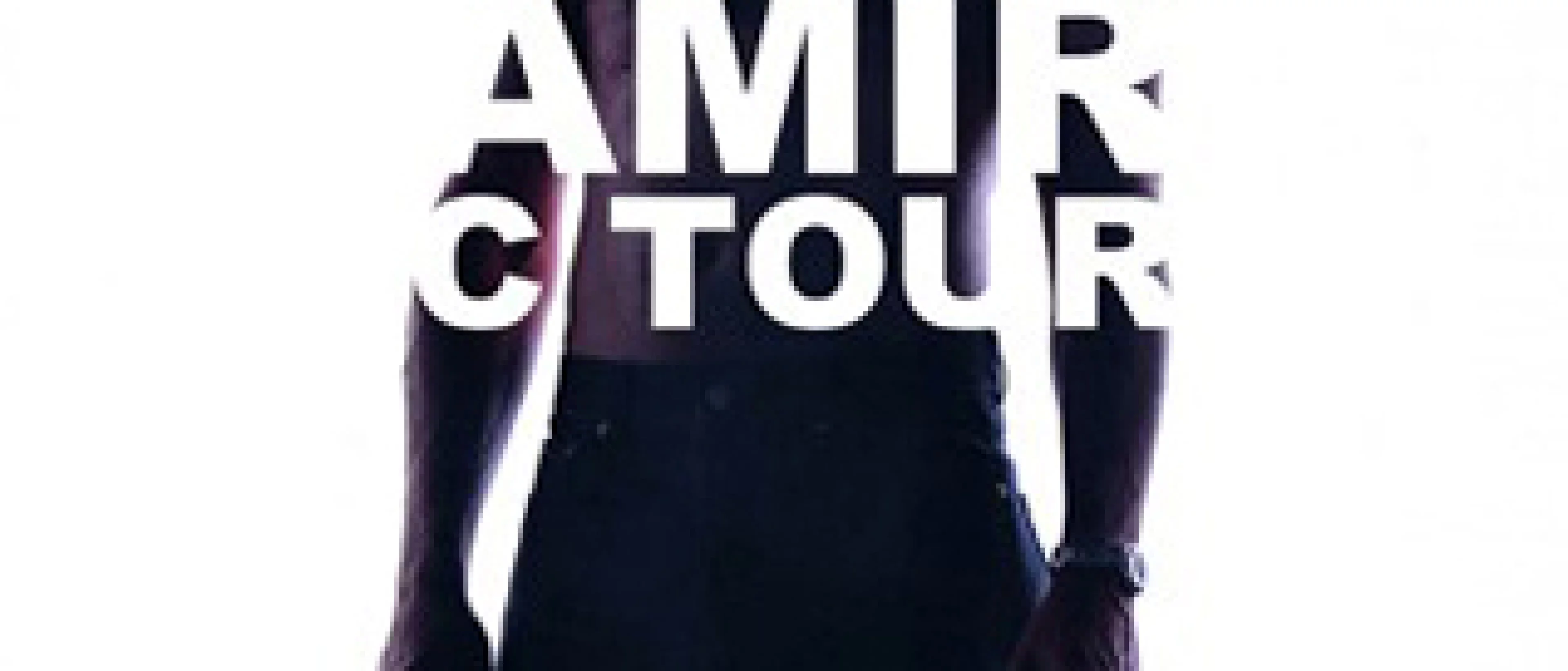 AMIR