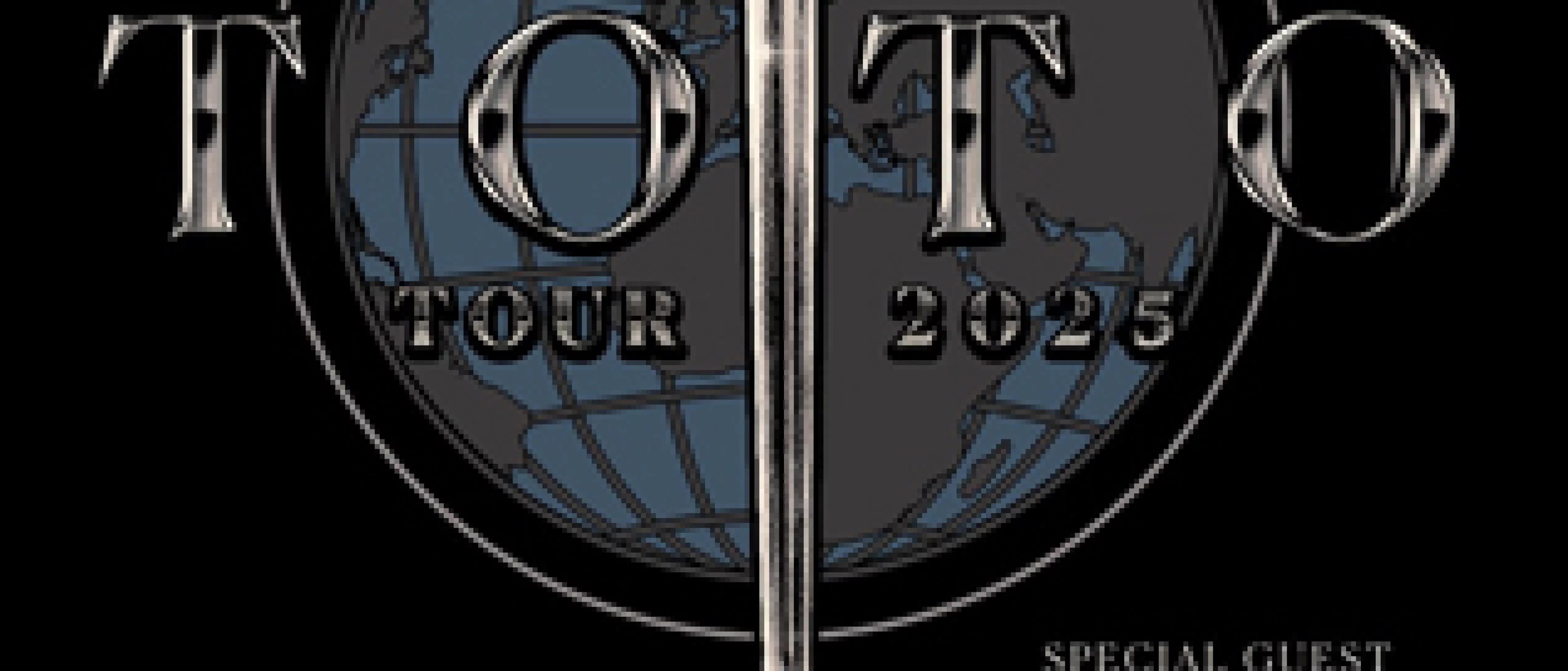 TOTO