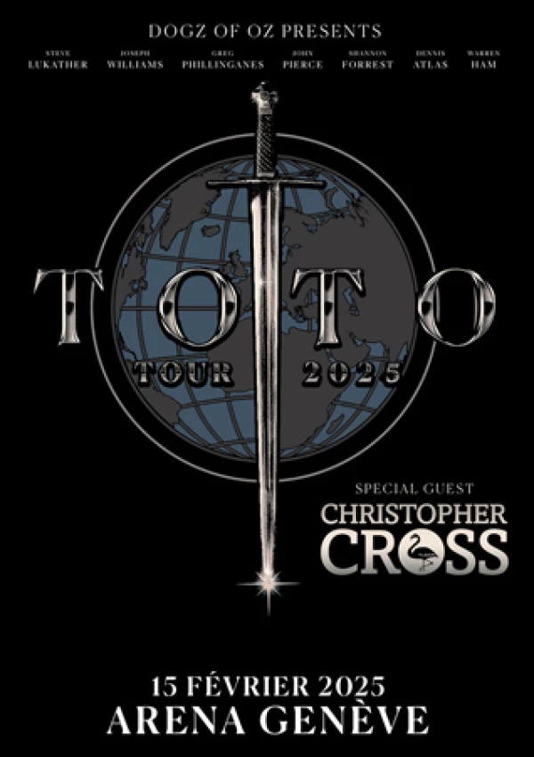 TOTO