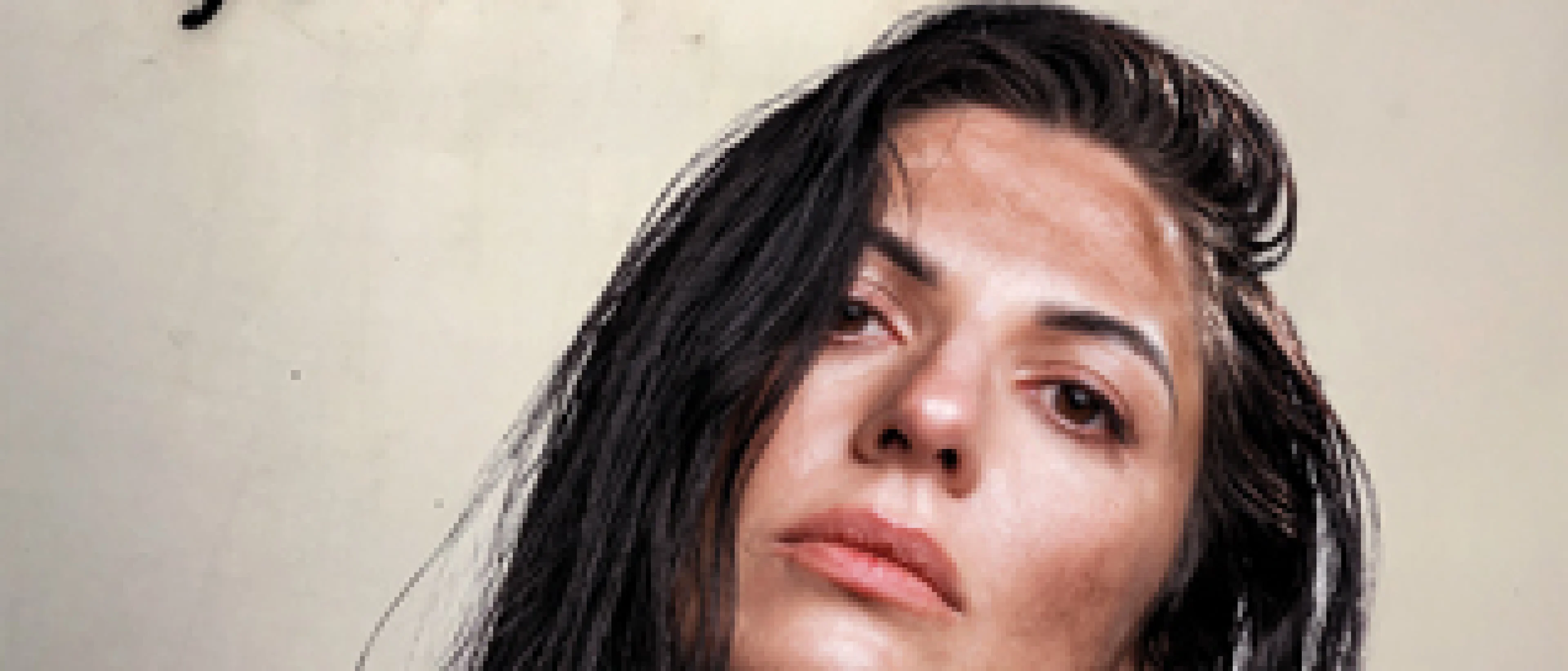 Elena NAGAPETYAN