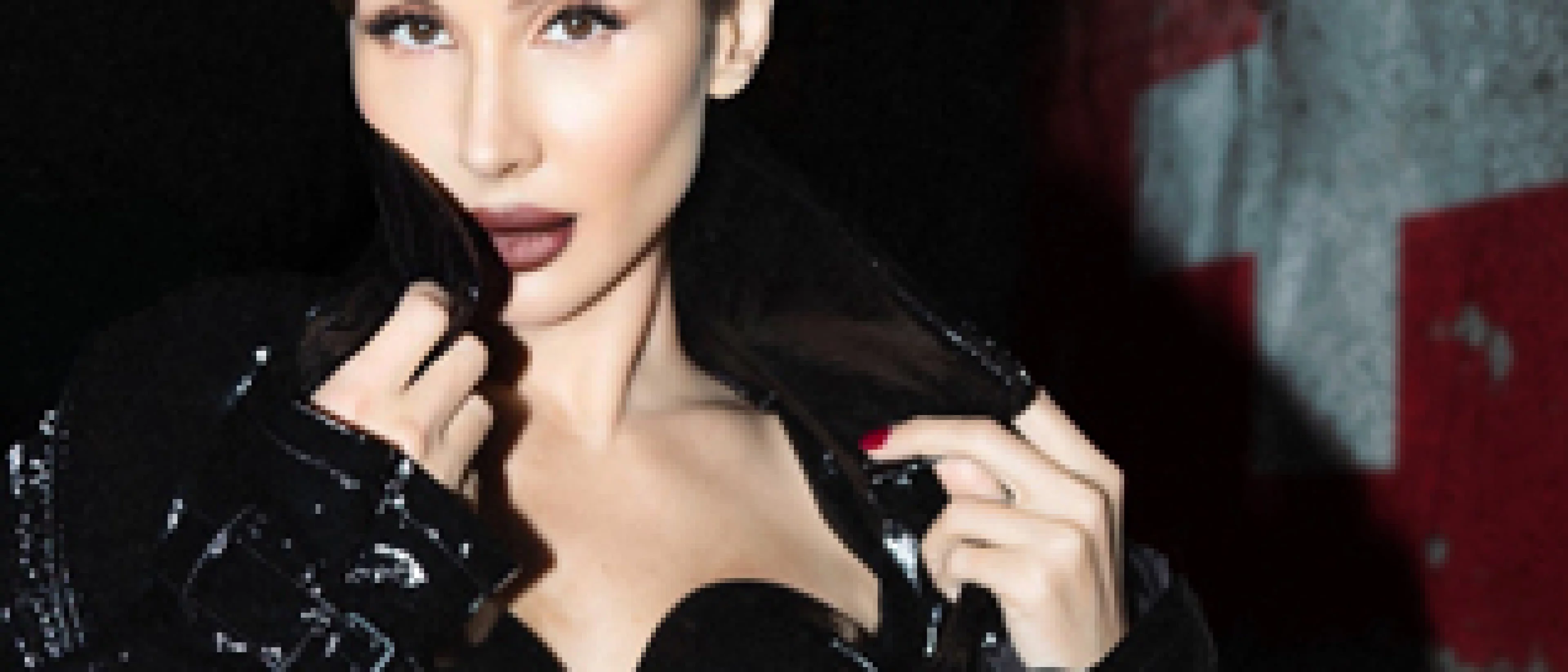 LOBODA