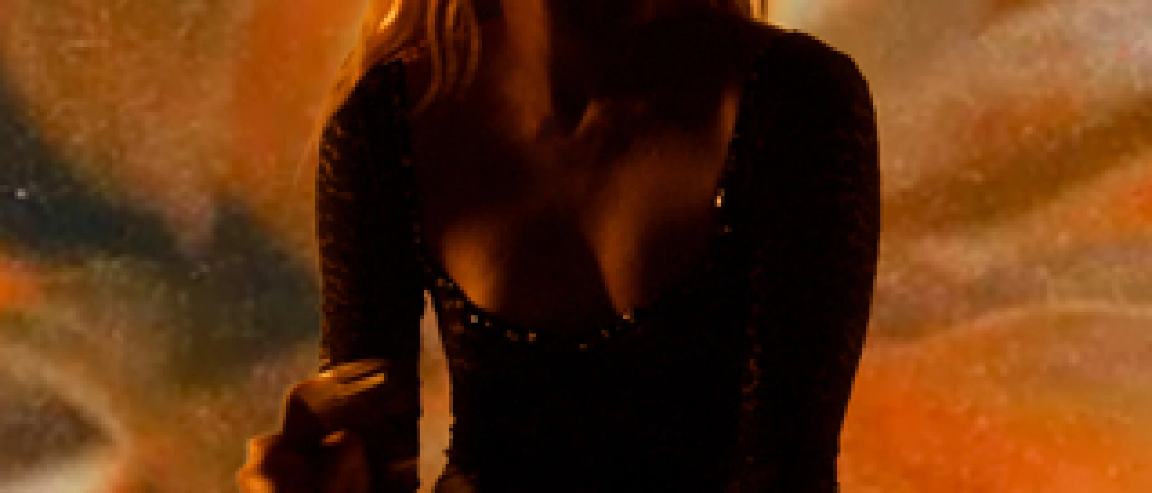 Vanessa PARADIS