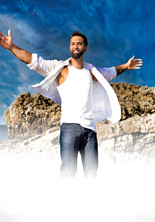 Kendji GIRAC