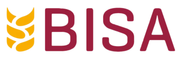 BISA
