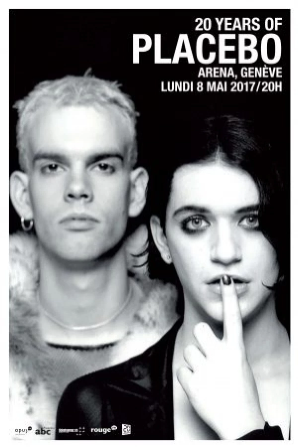 PLACEBO