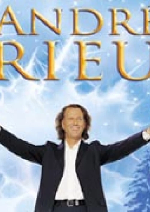 André RIEU