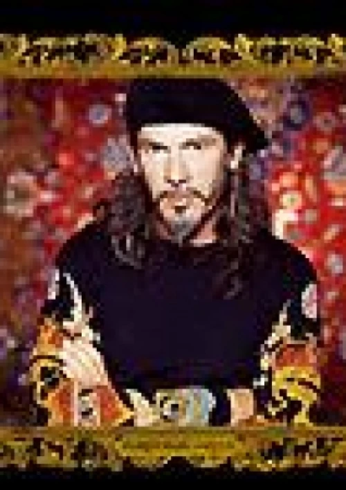 Florent PAGNY