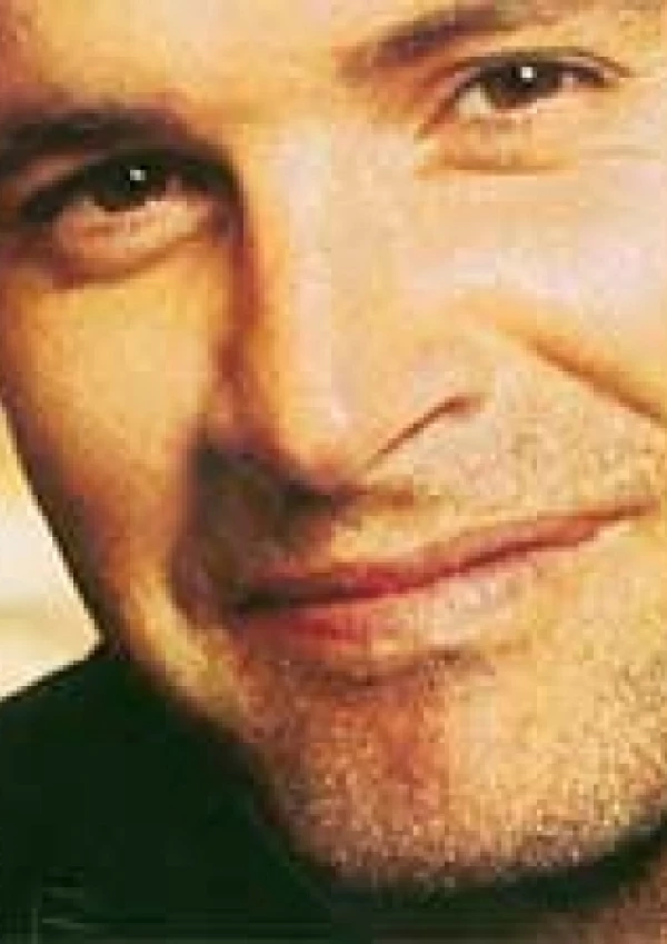 Roch VOISINE