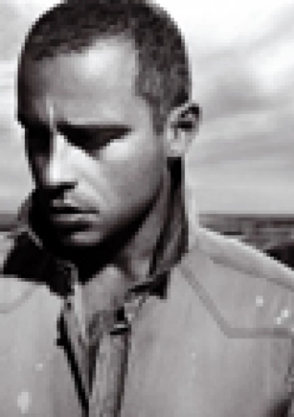 Eros RAMAZZOTTI