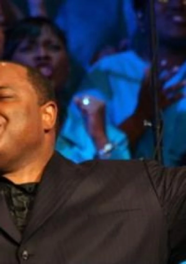 Alvin SLAUGHTER