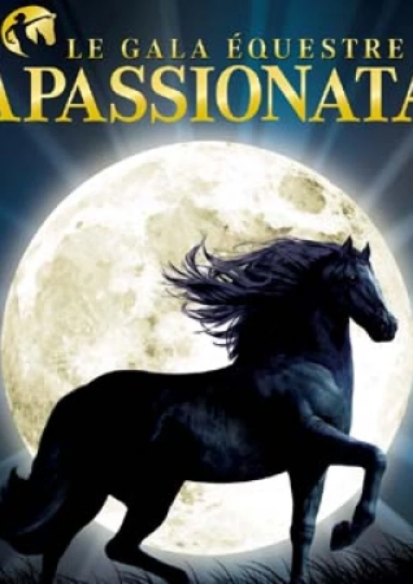 APASSIONATA