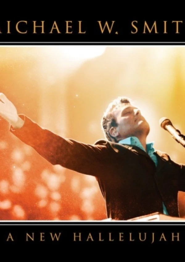 Michael W. SMITH
