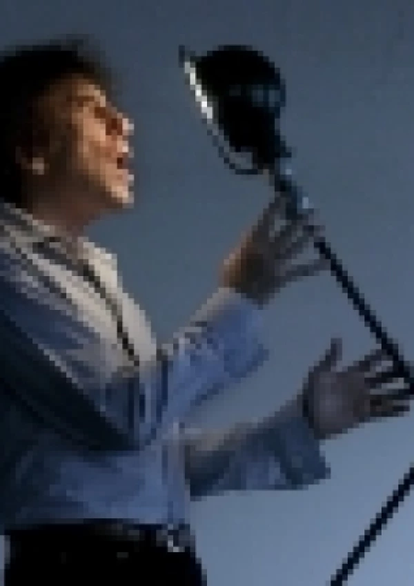 Alain SOUCHON