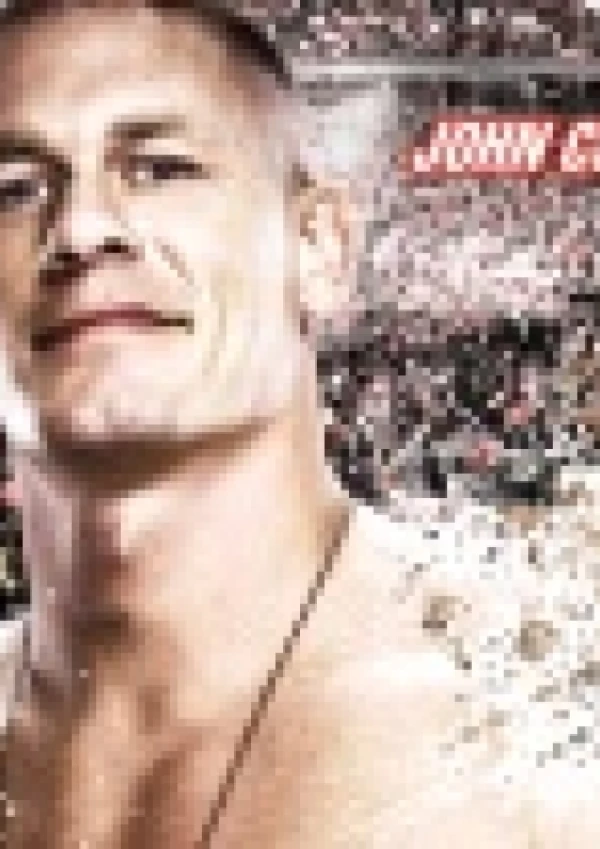 WWE Raw (catch)