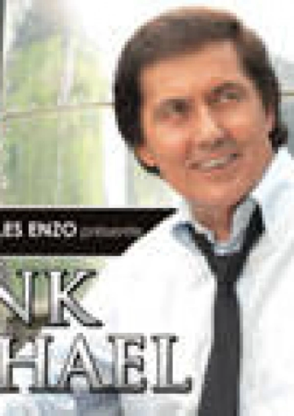 Franck MICHAEL