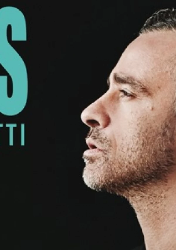 (Eros RAMAZZOTTI) Reporté !!
