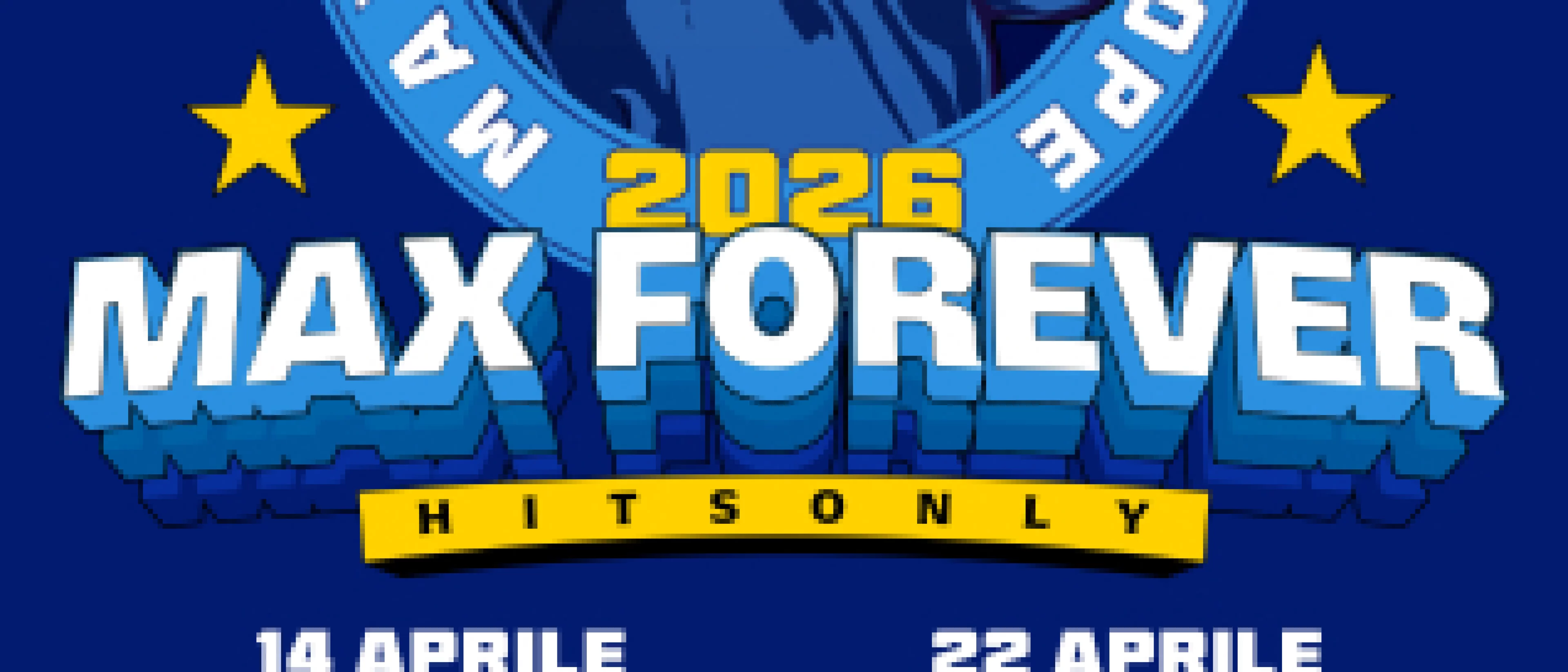 Max PEZZALI
