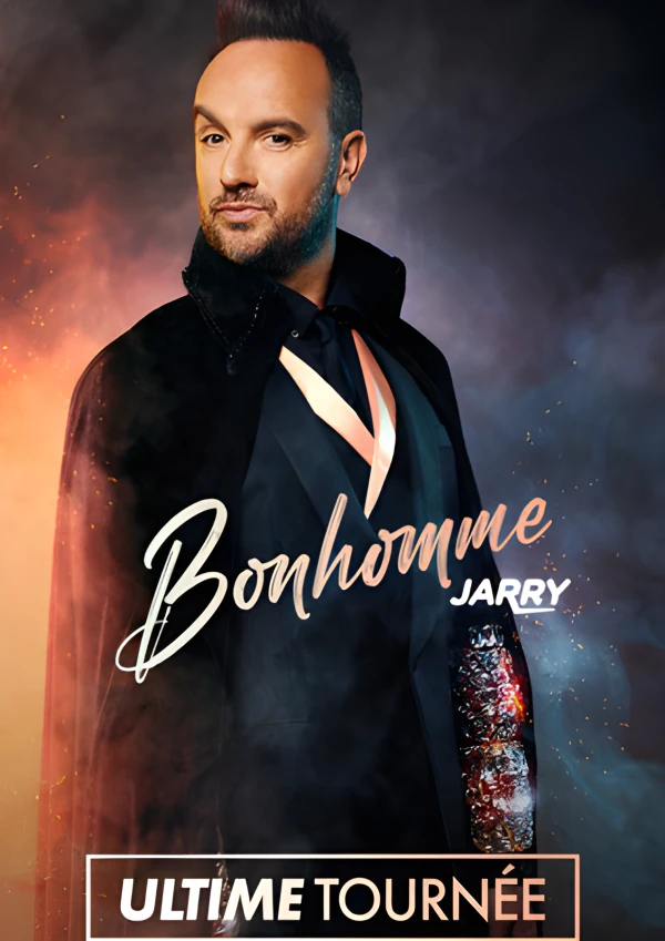 JARRY