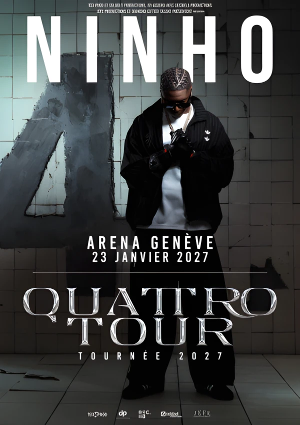 NINHO