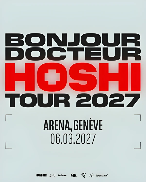 HOSHI