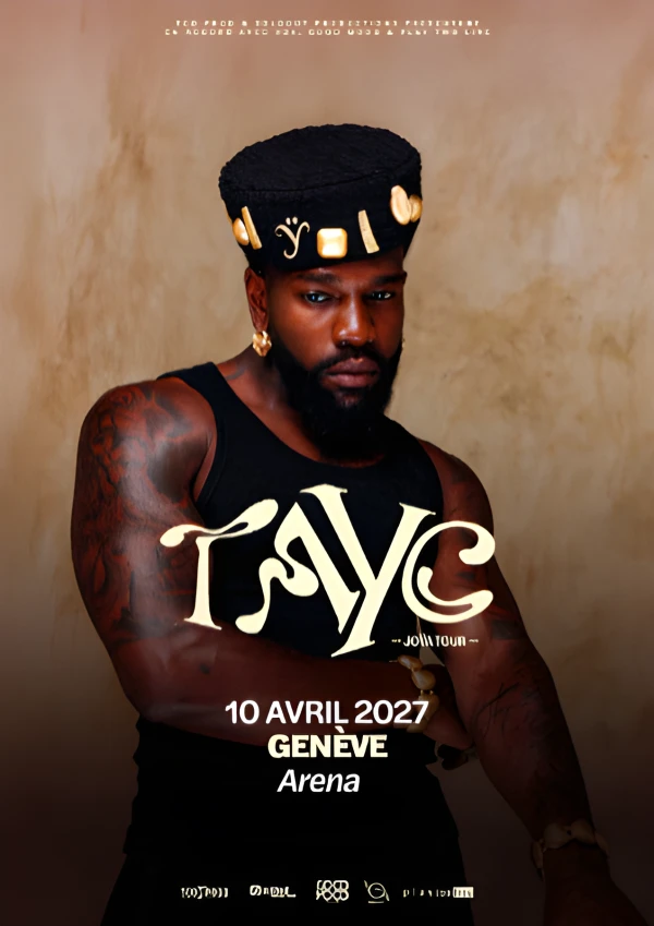 TAYC