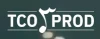 TCO