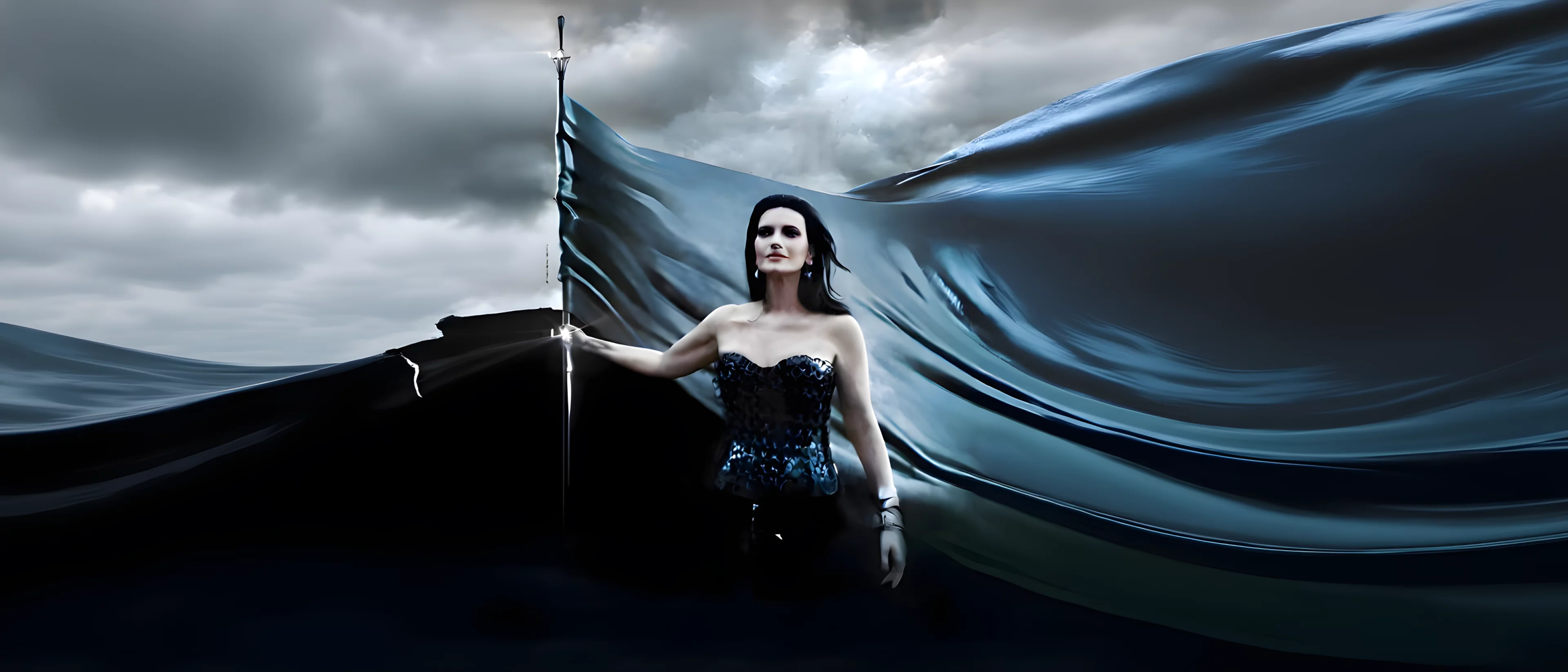 Laura PAUSINI
