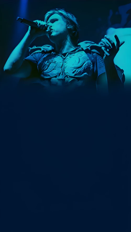 ORELSAN