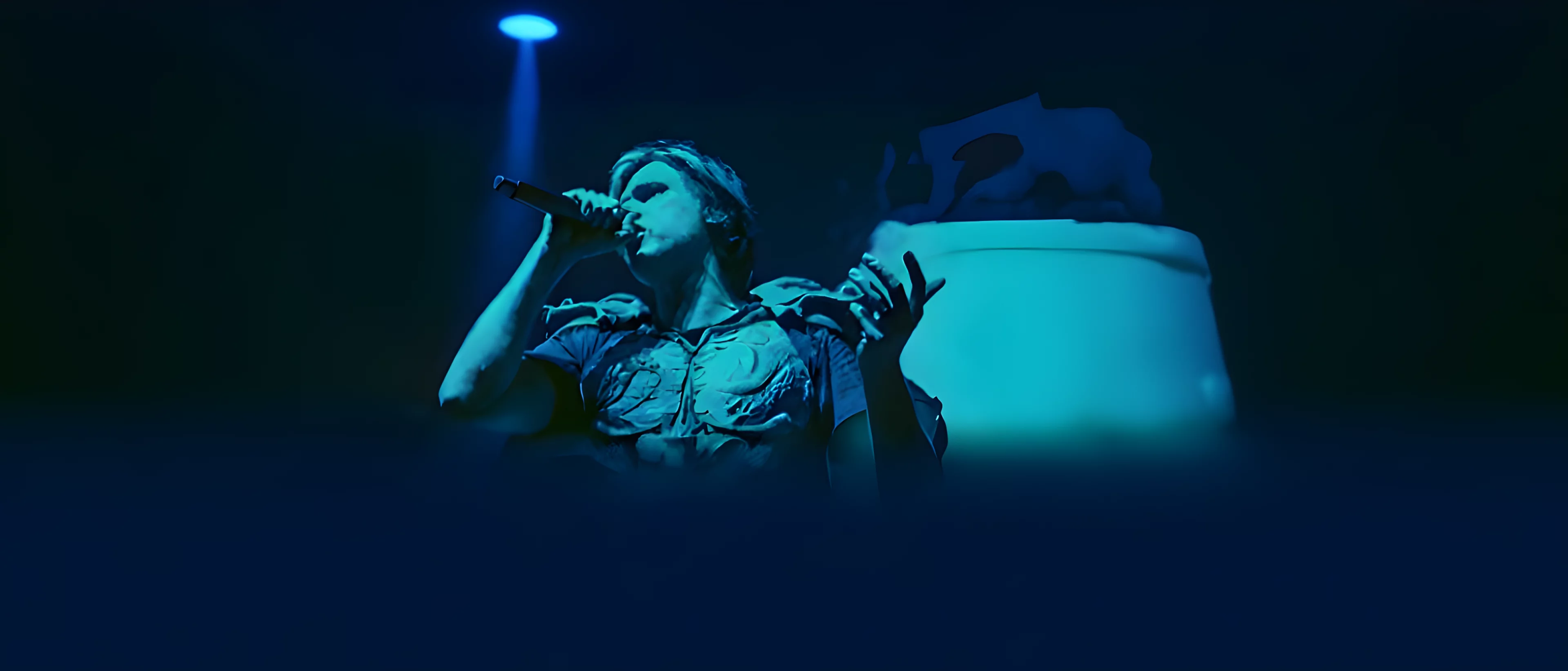 ORELSAN