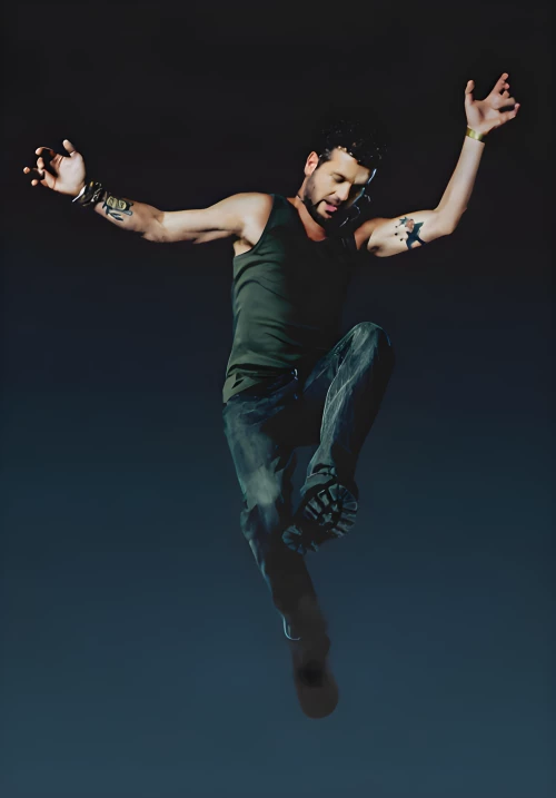 Claudio CAPÉO