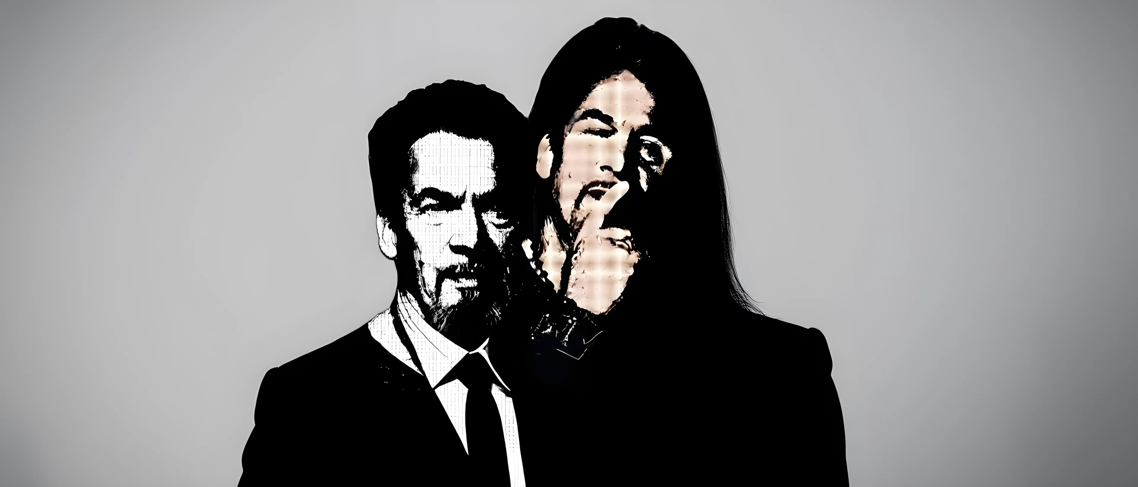 Florent PAGNY