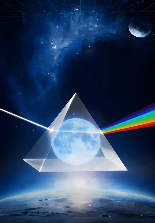 PINK FLOYD