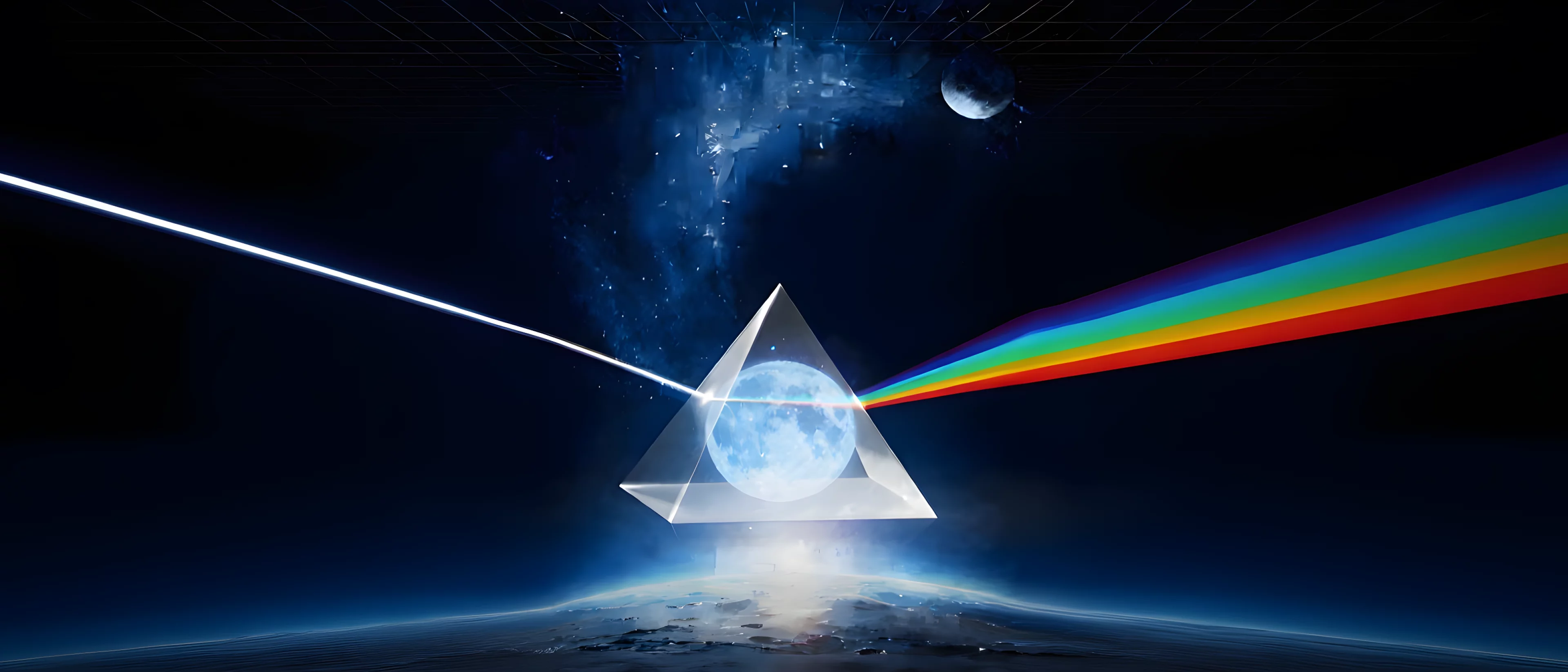PINK FLOYD
