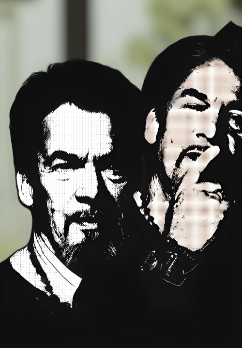 Florent PAGNY