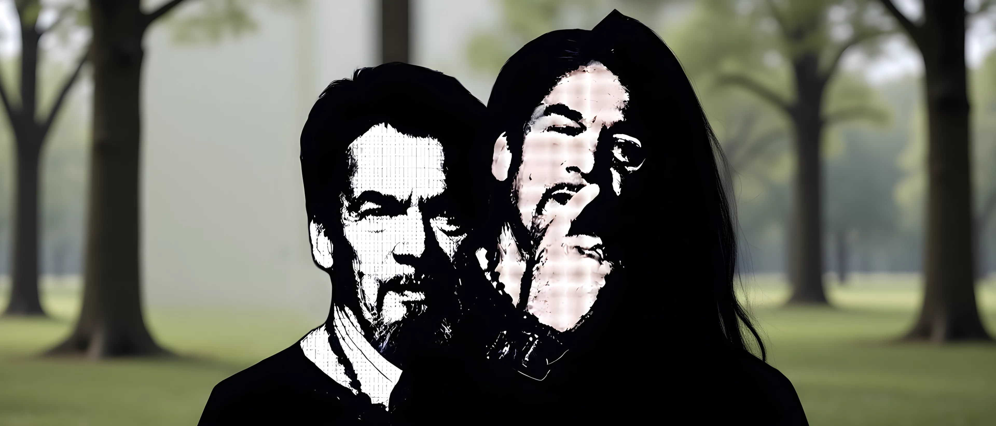 Florent PAGNY