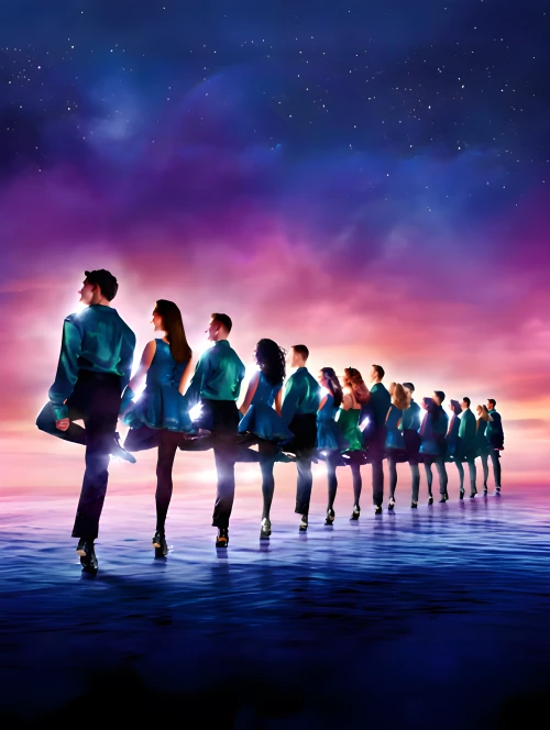 Riverdance