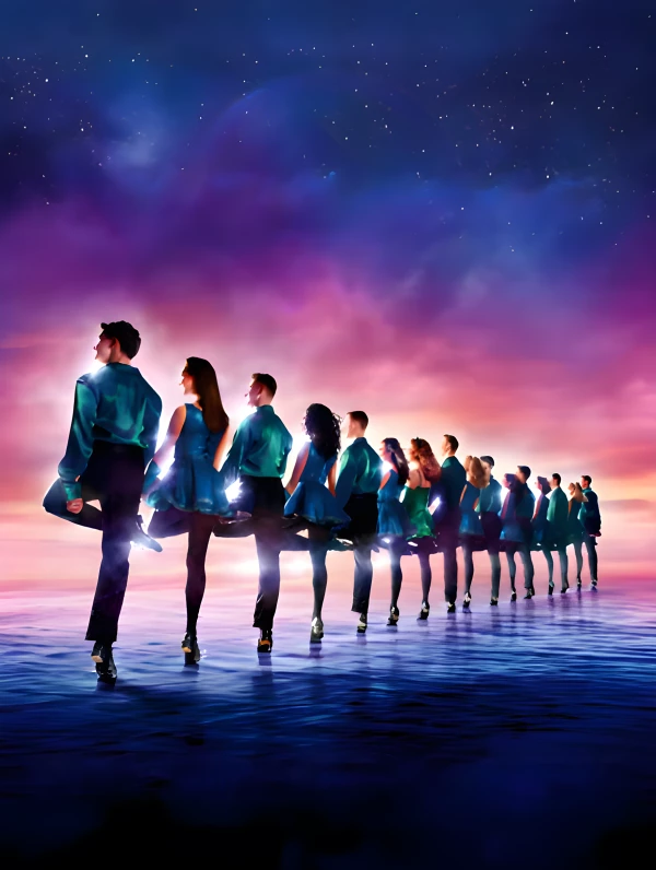 Riverdance