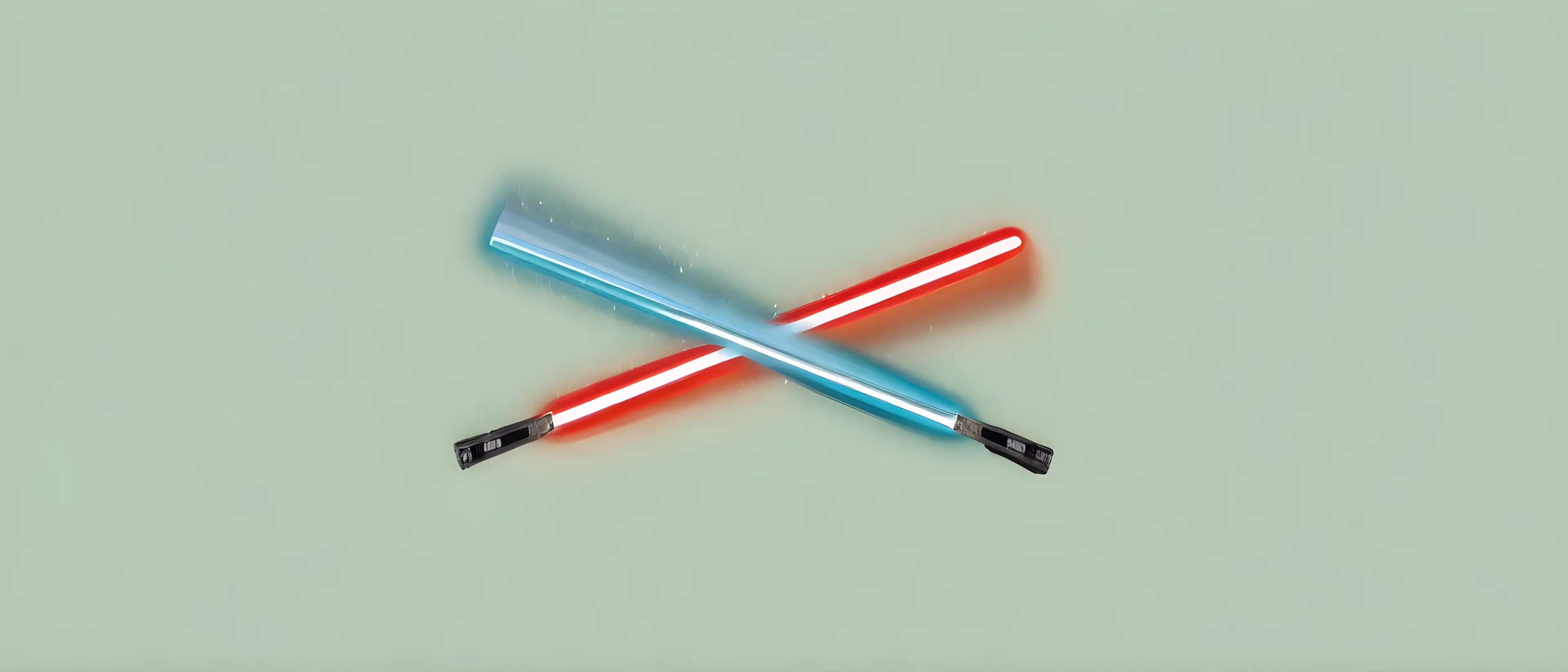 STAR WARS 2027