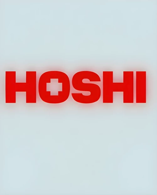 HOSHI