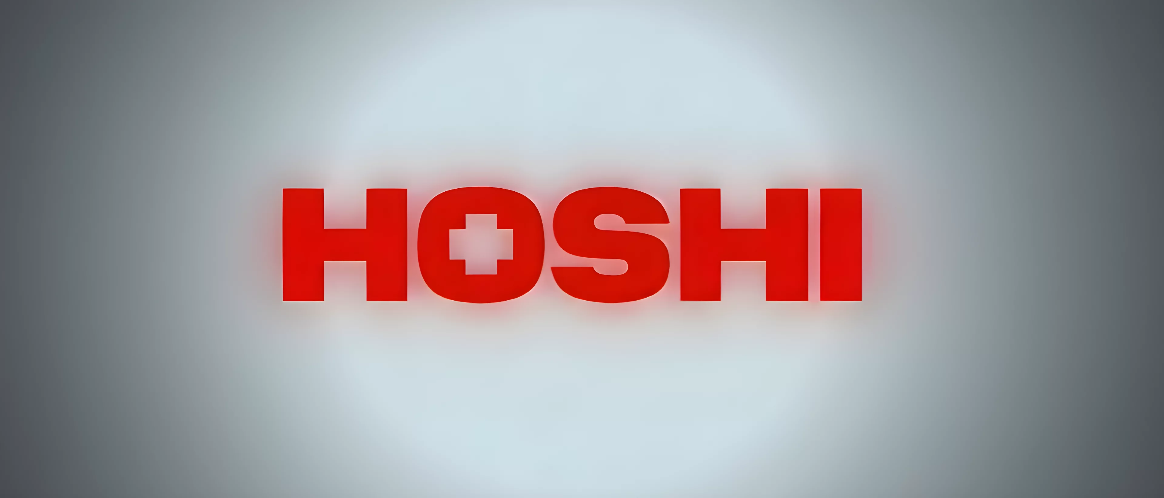 HOSHI