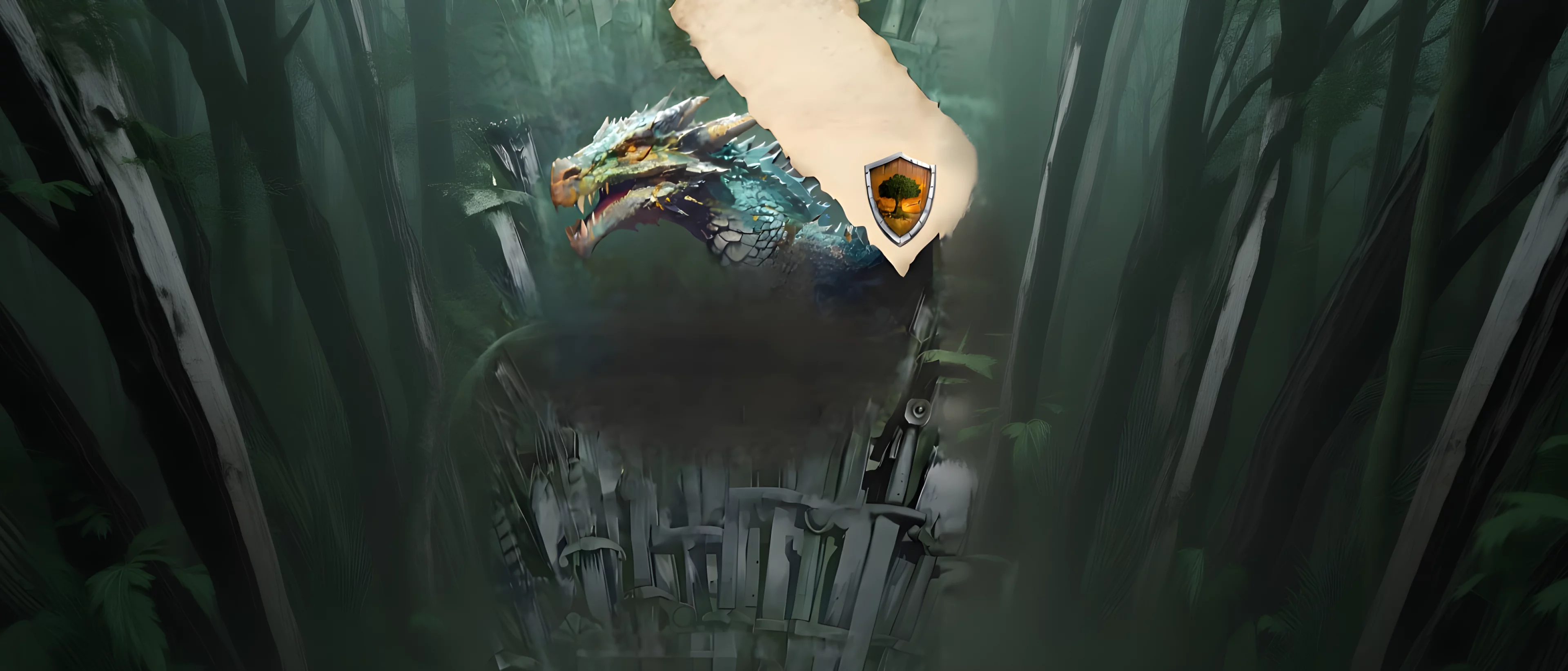 Game of Thrones & House of the Dragon 2027