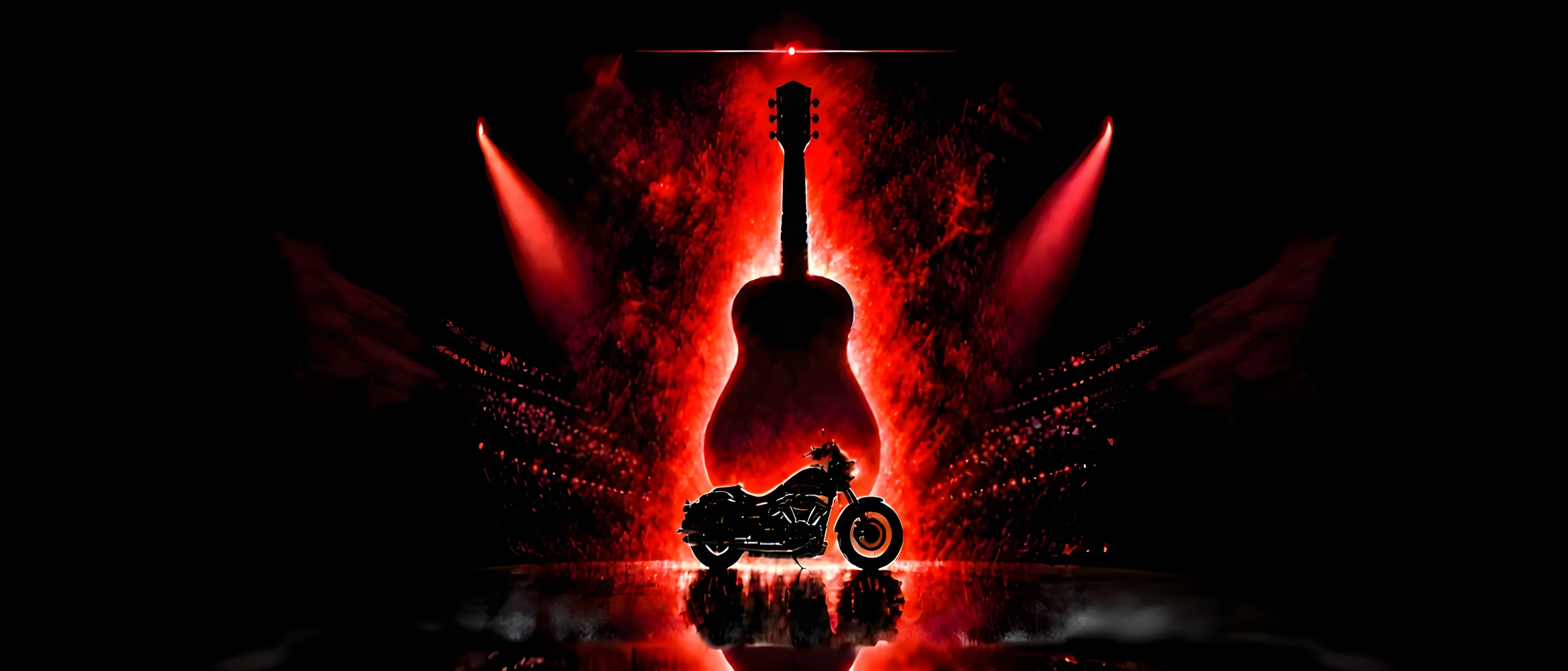 500 voix pour Johnny