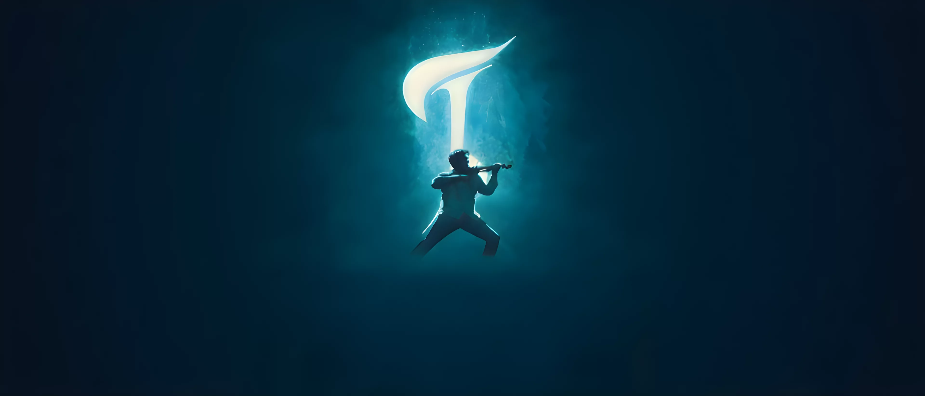 Thomas BERGERSEN