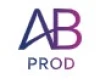 AB PROD