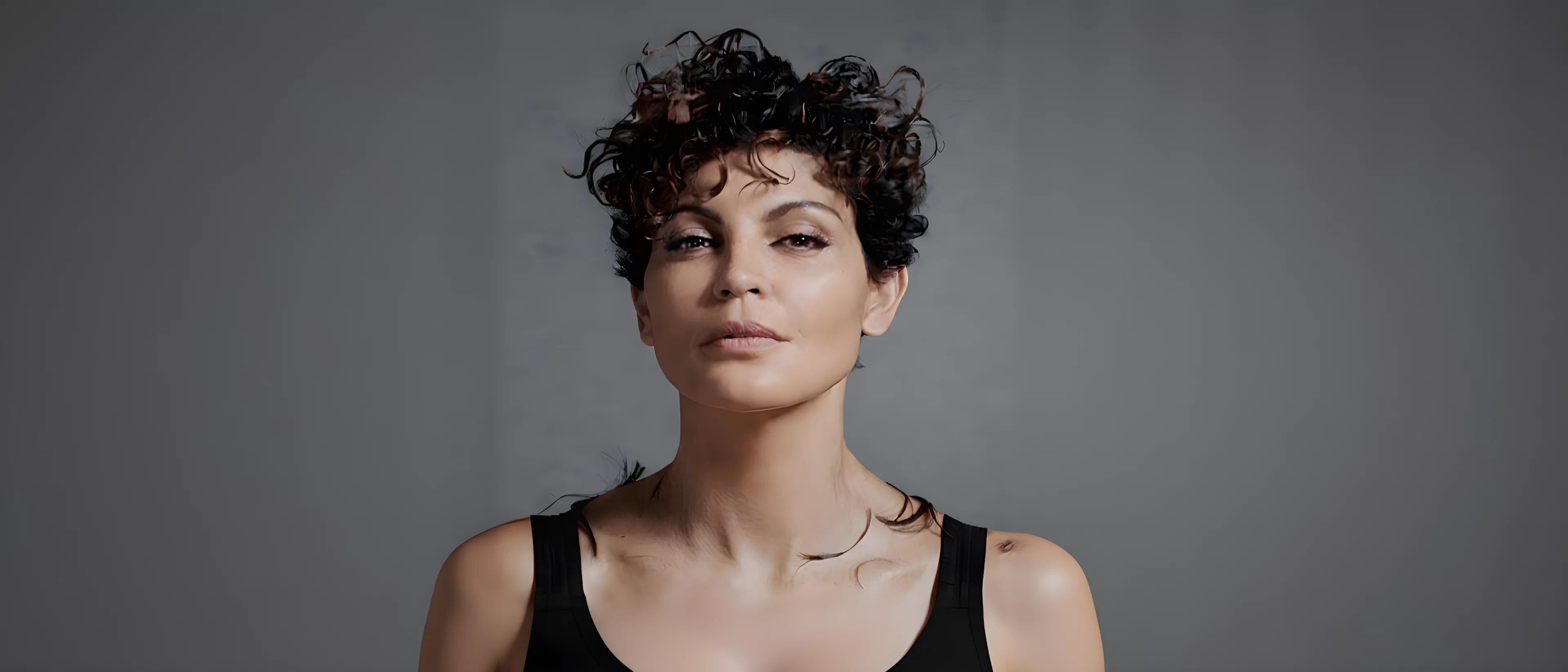 Nawell MADANI