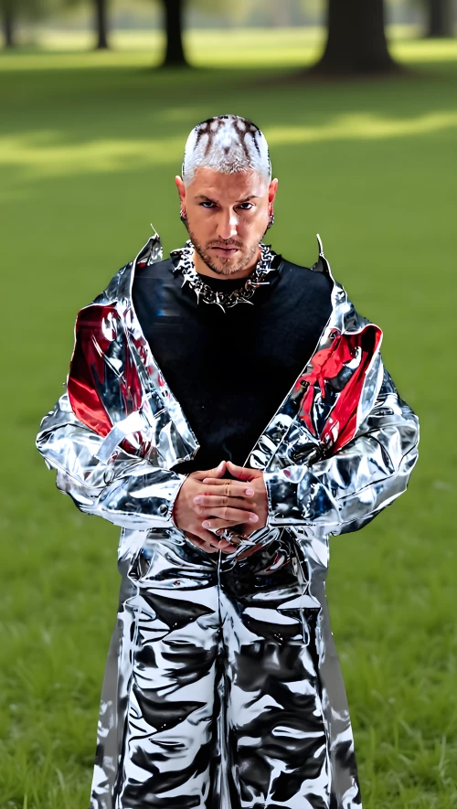 MOSIMANN